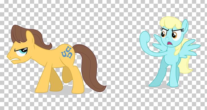 My Little Pony Applejack Butterscotch Caramel PNG, Clipart, Carnivoran, Cartoon, Cat Like Mammal, Cream, Dog Like Mammal Free PNG Download