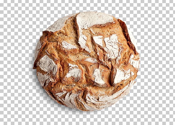 Nero Norcia Bread LinkedIn User Profile Pastry PNG, Clipart, Baked Goods, Baker, Bread, Chef, Communication Free PNG Download