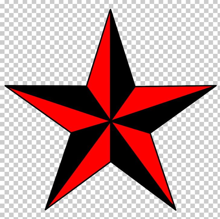 Northern California Nautical Star Tattoo Polaris PNG, Clipart, Angle, Area, Artwork, Leaf, Line Free PNG Download