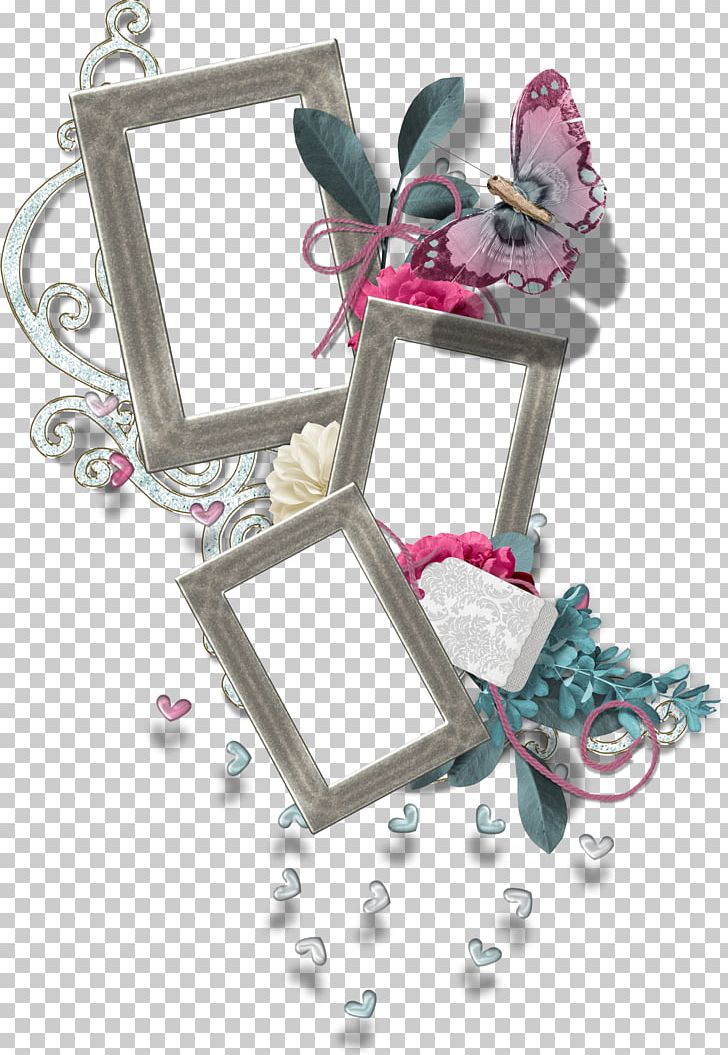 Painting Body Jewellery PNG, Clipart, Art, Body, Body Jewellery, Body Jewelry, Border Frames Free PNG Download