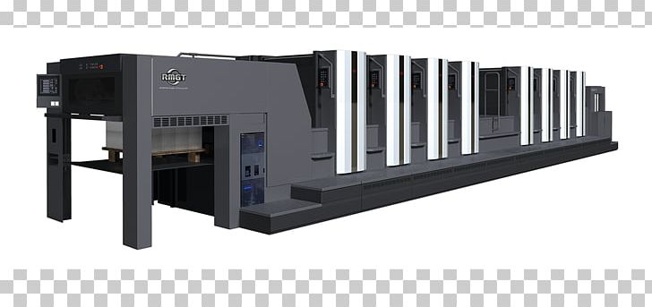 Paper Drupa Offset Printing Printing Press PNG, Clipart, Angle, Computer To Plate, Drupa, Machine, Manufacturing Free PNG Download
