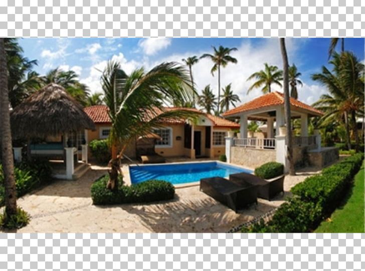 Paradisus Punta Cana Resort. Villa All-inclusive Resort Suite PNG, Clipart, Area, Bavaro, Cottage, Dominican Republic, Eco Hotel Free PNG Download