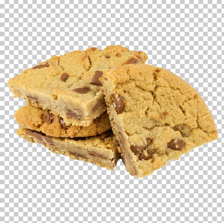 Peanut Butter Cookie Chocolate Chip Cookie Anzac Biscuit Biscuits Cookie Dough PNG, Clipart, Anzac Biscuit, Baked Goods, Baking, Biscuit, Biscuits Free PNG Download