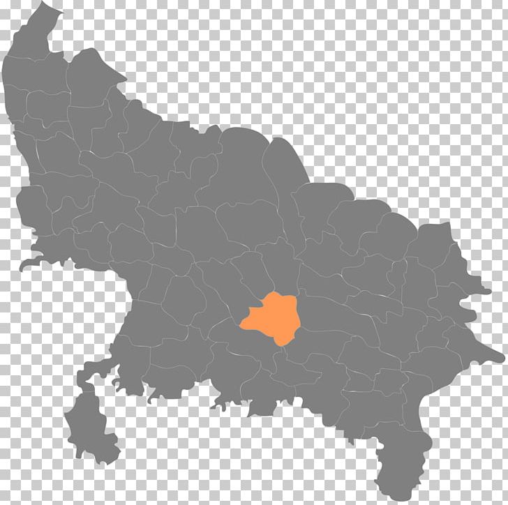 Pilibhit Firozabad Agra Lucknow Varanasi PNG, Clipart, Agra, Barabanki District, City, District, Firozabad Free PNG Download