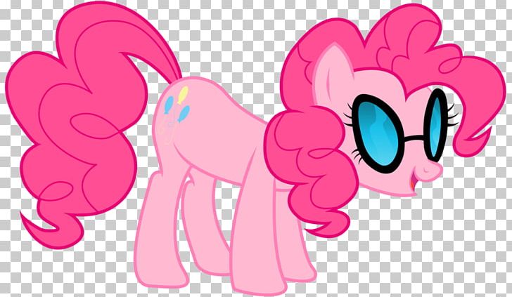 Pinkie Pie Twilight Sparkle Rainbow Dash Rarity Applejack PNG, Clipart, Applejack, Cartoon, Cutie Mark Crusaders, Deviantart, Equestria Free PNG Download