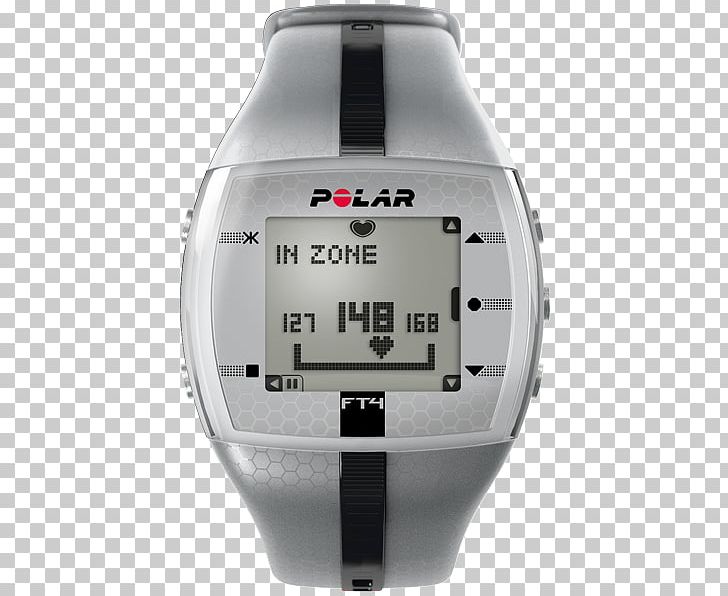 Polar FT4 Polar Electro Heart Rate Monitor Polar OH1 Polar FT60 PNG, Clipart,  Free PNG Download