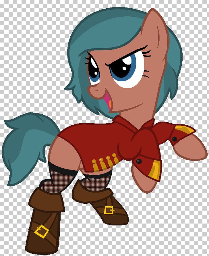 Pony Applejack Rainbow Dash Piracy PNG, Clipart, Boy, Cartoon, Cutie Mark Crusaders, Deviantart, Equestria Free PNG Download