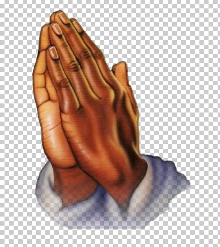 Praying Hands Central Baptist Church Prayer To Busy Not To Pray Slowing Down To Be With God PNG, Clipart, Bless, Busy, Central Baptist Church, Clip Art, Desktop Wallpaper Free PNG Download