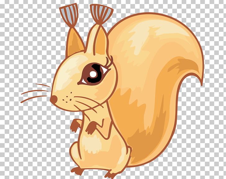 Protein Tree Squirrels Gray Wolf Animal Raccoons PNG, Clipart, Acorn, Animal, Digital Image, Domestic Rabbit, Easter Bunny Free PNG Download