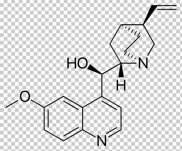 Quinine Antimalarial Medication Pharmaceutical Drug Quina PNG, Clipart, Active, Analgesic, Angle, Antimalarial Medication, Area Free PNG Download