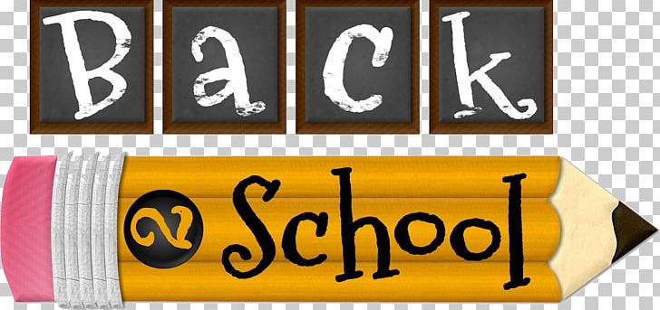 Ramona High School Student Parent-Teacher Association First Day Of School PNG, Clipart, Advertising, Area, Banner, Brand, Classroom Free PNG Download