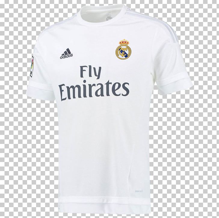 Real Madrid C.F. UEFA Champions League T-shirt Jersey Kit PNG, Clipart, Active Shirt, Adidas, Brand, Clothing, Cristiano Ronaldo Free PNG Download