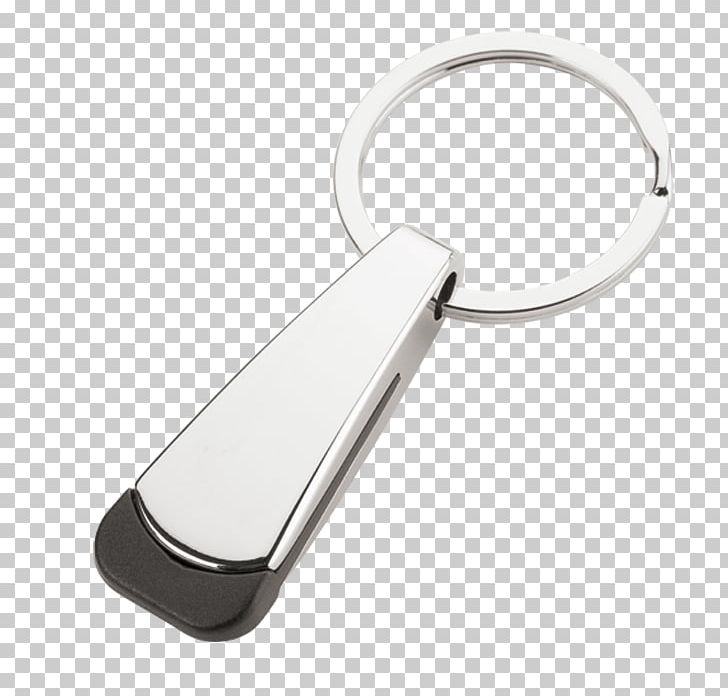 Silver Key Chains PNG, Clipart, Computer Hardware, Hardware, Jewelry, Keychain, Key Chains Free PNG Download