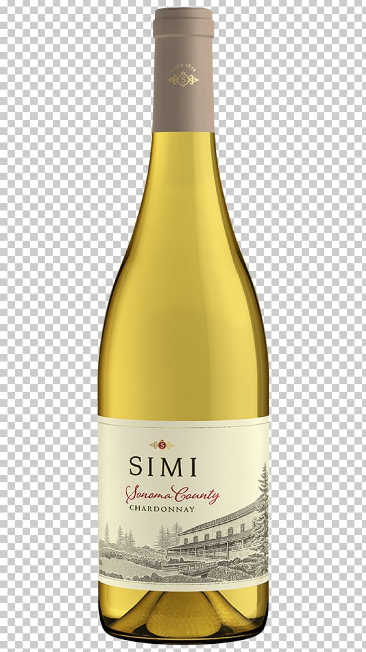 Simi Winery Sonoma Chardonnay Simi Winery PNG, Clipart, Alexander Valley Ava, Bottle, Calvert Woodley Fine Wines Spirits, Chardonnay, Drink Free PNG Download
