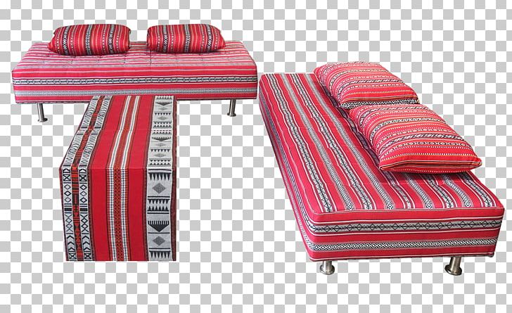 Sofa Bed Chaise Longue Chair Couch PNG, Clipart, Angle, Bed, Chair, Chaise Longue, Couch Free PNG Download