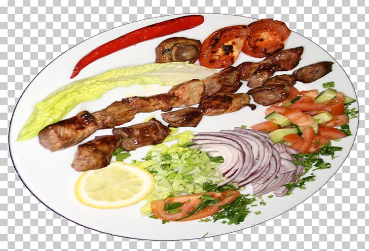 Souvlaki Shish Taouk Shashlik Adana Kebabı PNG, Clipart,  Free PNG Download