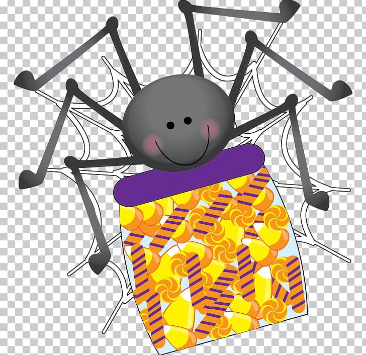 Spider PNG, Clipart, Balloon Cartoon, Boy Cartoon, Candy, Candy Cane, Cartoon Candy Free PNG Download