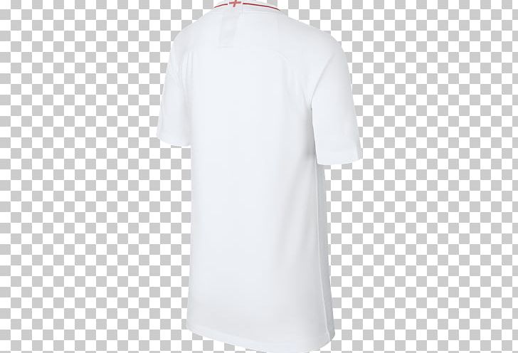 T-shirt Polo Shirt Collar Sleeve Neck PNG, Clipart, Active Shirt, Clothing, Collar, Jersey, Neck Free PNG Download