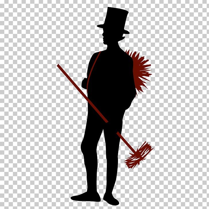 The Chimney Sweep Cleaning Cleaner PNG, Clipart, Art, Brick, Chimney, Chimney Sweep, Cleaner Free PNG Download