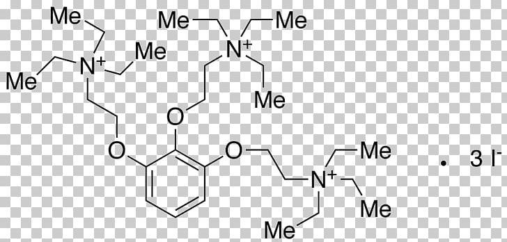 Triacetate(1-) /m/02csf Toronto Research Chemicals Inc. Car Chemical Substance PNG, Clipart, Angle, Area, Auto Part, Black And White, C 30 Free PNG Download