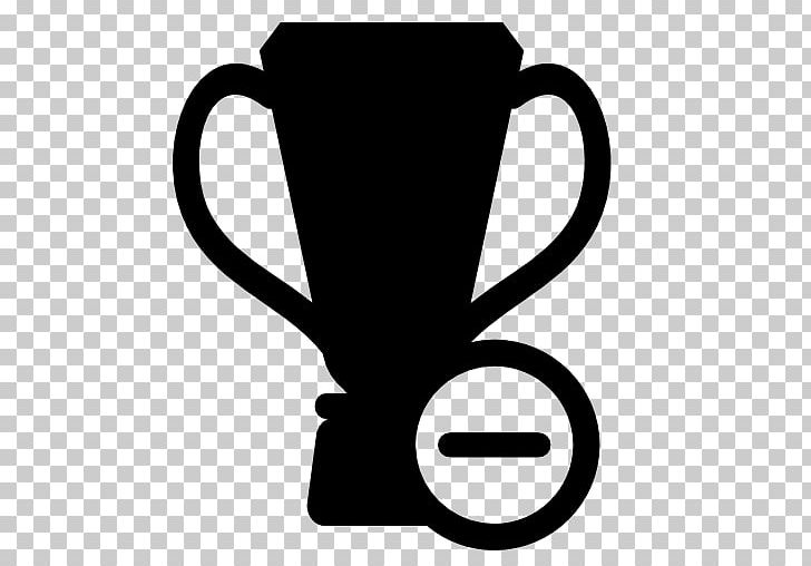 Trophy PNG, Clipart, Award, Black And White, Computer Icons, Cup, Drinkware Free PNG Download