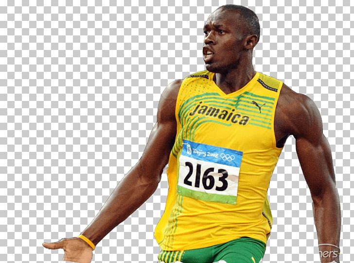 Usain Bolt 2012 Summer Olympics 2016 Summer Olympics Desktop PNG, Clipart, 100 Metres, 2012 Summer Olympics, 2016 Summer Olympics, Athlete, Athletics Free PNG Download
