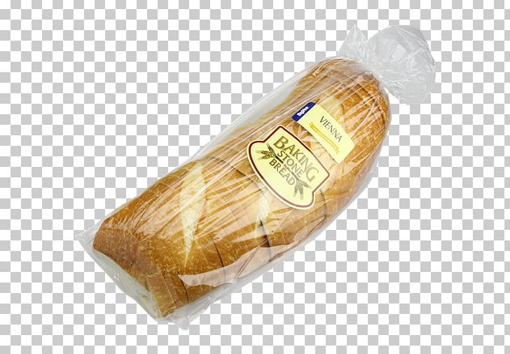 Vienna Bread Flour Whole Grain PNG, Clipart,  Free PNG Download