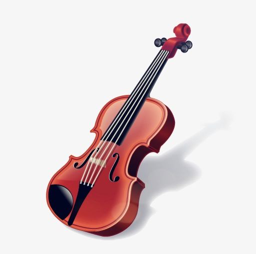 Violin PNG, Clipart, Instruments, Musical, Musical Instruments, Pictures, Violin Free PNG Download