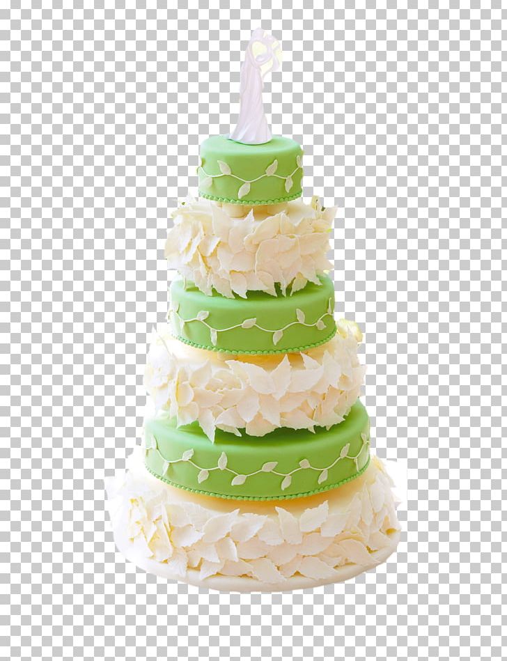 Wedding Cake Frosting & Icing Cupcake Cake Decorating PNG, Clipart, Amazing Wedding Cakes, Biscuit, Buttercream, Cake, Chocolate Free PNG Download