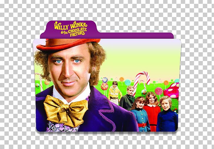 Willy Wonka & The Chocolate Factory Charlie And The Chocolate Factory Charlie Bucket Gene Wilder PNG, Clipart, Candy, Charlie And The Chocolate Factory, Charlie Bucket, Chocolate, Film Free PNG Download