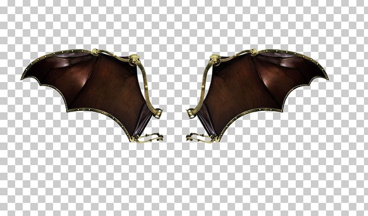 Wing PNG, Clipart, Bat, Computer Software, Download, Earrings, Fantasy Free PNG Download