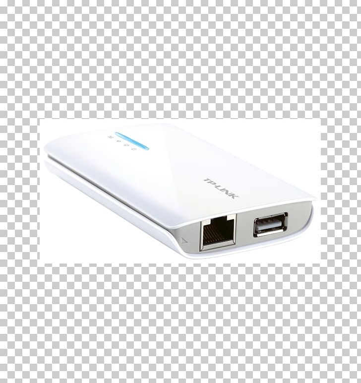 Wireless Router TP-Link Wireless Router Mobile Broadband Modem PNG, Clipart, Adapter, Electronic Device, Electronics, Electronics Accessory, Miscellaneous Free PNG Download