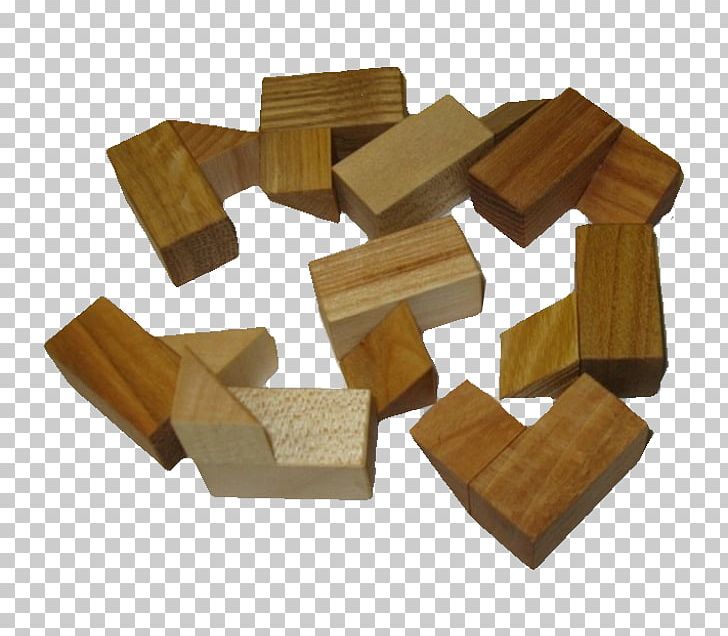 Wood /m/083vt Angle PNG, Clipart, Angle, Bahamian Dollar, M083vt, Nature, Puzzle Free PNG Download