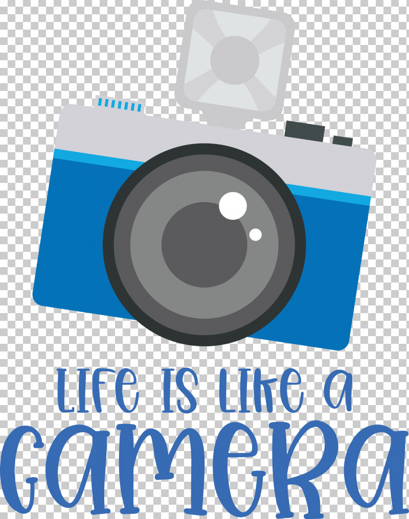 Life Quote Camera Quote Life PNG, Clipart, Camera, Camera Lens, Lens, Life, Life Quote Free PNG Download