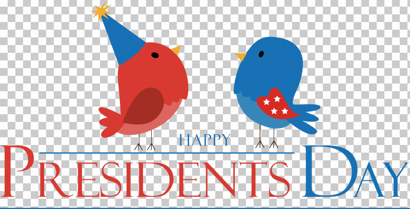 Presidents Day PNG, Clipart, Presidents Day Free PNG Download