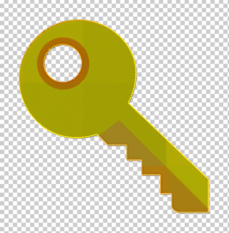 Security Icon Key Icon PNG, Clipart, Green, Key, Key Icon, Security Icon, Symbol Free PNG Download