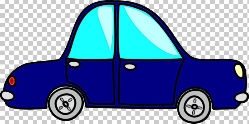 Vehicle Car Transport Vehicle Door Electric Blue PNG, Clipart, Car, Electric Blue, Paint, Transport, Vehicle Free PNG Download