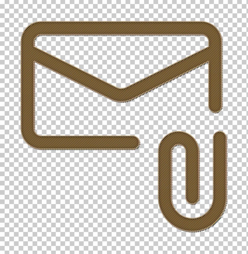 Attach Icon Email Icon PNG, Clipart, Angle, Attach Icon, Capital City, Email Icon, Geometry Free PNG Download
