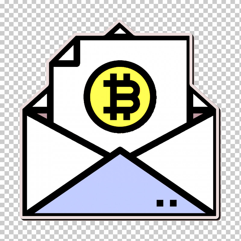 Bitcoin Icon Cryptocurrency Icon PNG, Clipart, Bitcoin Icon, Cryptocurrency Icon, Line, Logo, Sign Free PNG Download