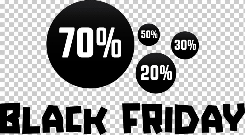 Black Friday Label PNG, Clipart, Black Friday Label, Geometry, Line, Logo, M Free PNG Download