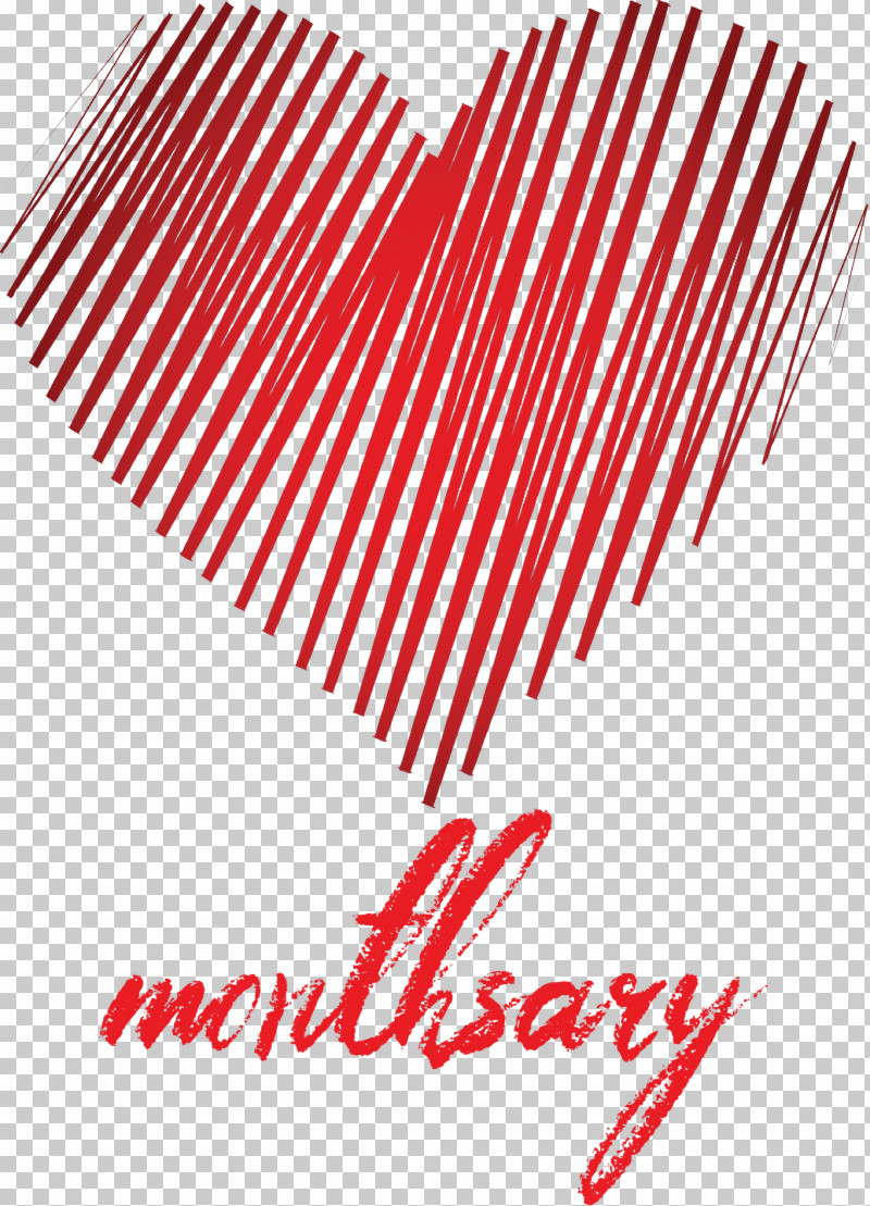 Happy Monthsary PNG, Clipart, Geometry, Happy Monthsary, Heart, Line, Logo Free PNG Download