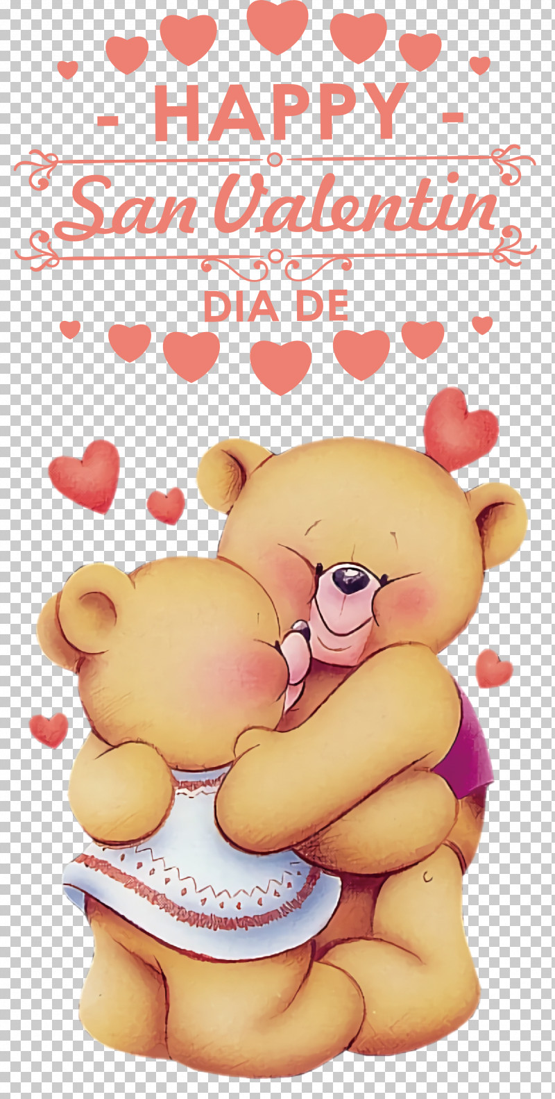 Hug National Hugging Day Free Hugs Campaign Good Couple PNG, Clipart, Bear Hug, Cartoon, Couple, Create, Free Hugs Campaign Free PNG Download