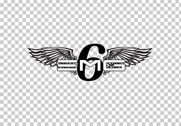 Adventure Aircraft EMG-6 Wing Flight Aviation Glider PNG, Clipart, Aviation, Bird, Black, Black And White, Brand Free PNG Download