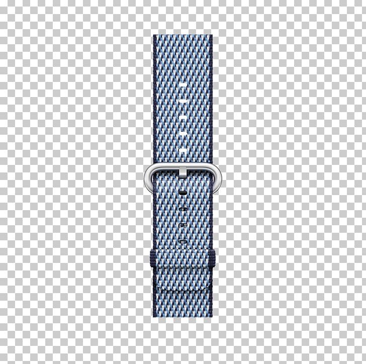 Apple Watch Series 3 Nylon PNG, Clipart, Apple, Apple Watch, Apple Watch Series 3, Clothing Accessories, Discounts And Allowances Free PNG Download