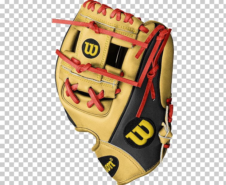 Baseball Glove Wilson Sporting Goods Protective Gear In Sports Texas Rangers PNG, Clipart, Baseball, Baseball Glove, Elvis Andrus, Fashion Accessory, Glove Free PNG Download