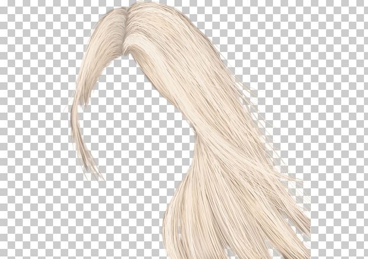 Blond Hair Coloring Long Hair Beige PNG, Clipart, Beige, Blond, Brown, Brown Hair, Capelli Free PNG Download