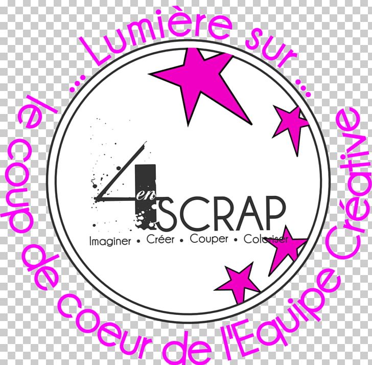 Brand Logo Société Des Autoroutes Rhône-Alpes S.A. PNG, Clipart, Area, Brand, Circle, Convite, Coup Free PNG Download