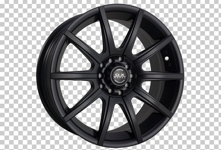 Car Tire Alloy Wheel Wheel Sizing PNG, Clipart, Alloy Wheel, August, Automotive Tire, Automotive Wheel System, Auto Part Free PNG Download
