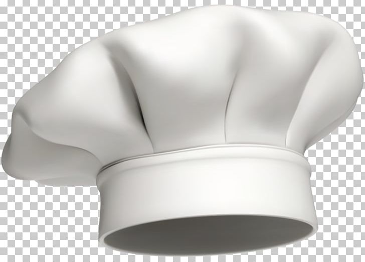 Chefs Uniform Hat Cook PNG, Clipart, Angle, Askew, Cap, Chef, Chef Cook Free PNG Download