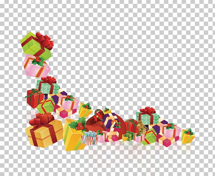 Christmas Tree Christmas Gift PNG, Clipart, Activities, Candy, Chr, Christmas, Christmas Border Free PNG Download